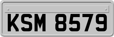 KSM8579