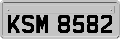 KSM8582