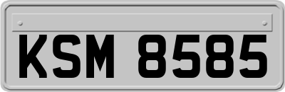 KSM8585