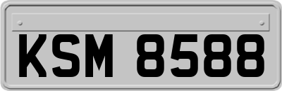 KSM8588