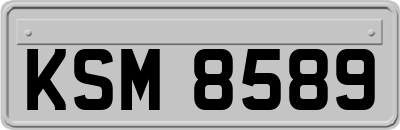 KSM8589