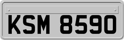 KSM8590