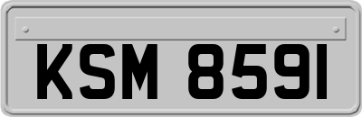 KSM8591