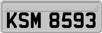 KSM8593