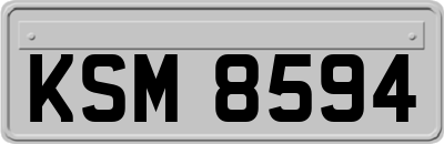 KSM8594