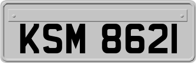 KSM8621