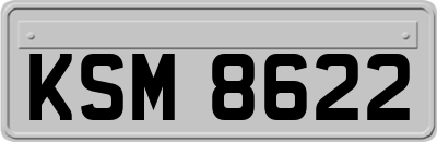 KSM8622