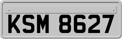 KSM8627