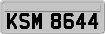 KSM8644