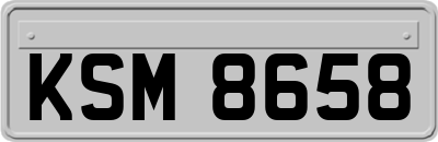 KSM8658
