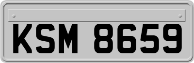 KSM8659