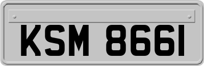 KSM8661