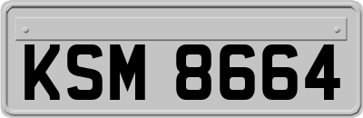 KSM8664