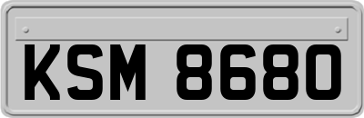 KSM8680