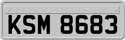 KSM8683