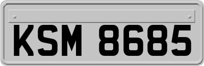 KSM8685