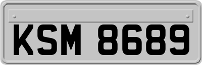 KSM8689