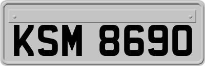KSM8690