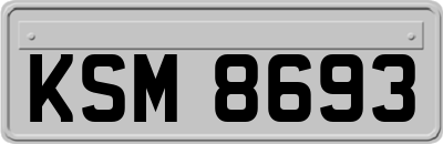 KSM8693