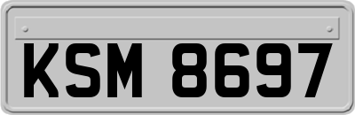 KSM8697