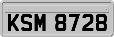 KSM8728