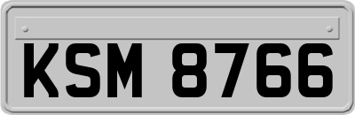 KSM8766