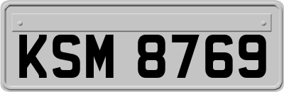 KSM8769