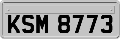 KSM8773