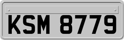 KSM8779