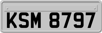KSM8797