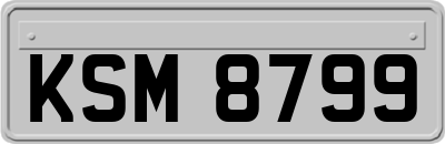 KSM8799