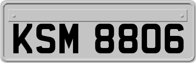KSM8806