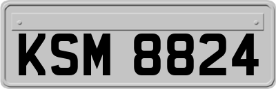 KSM8824