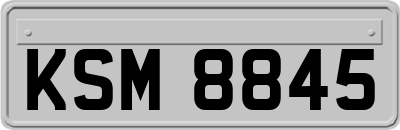 KSM8845