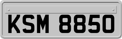 KSM8850