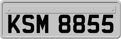 KSM8855