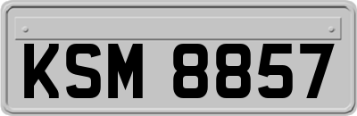 KSM8857