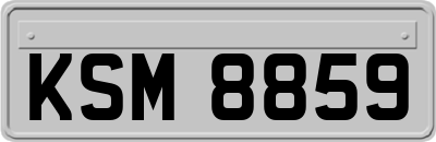 KSM8859