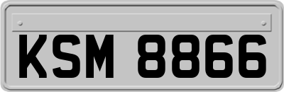 KSM8866