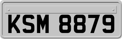 KSM8879