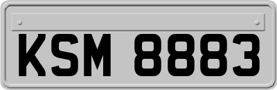 KSM8883