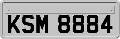 KSM8884