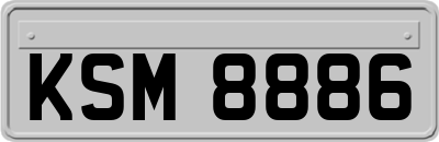 KSM8886