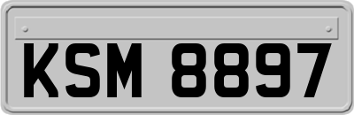 KSM8897