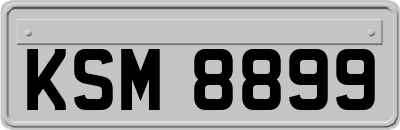 KSM8899
