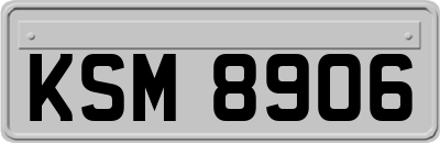KSM8906