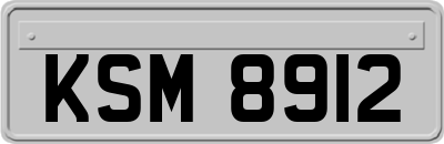 KSM8912