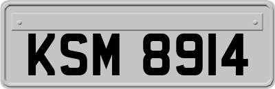 KSM8914