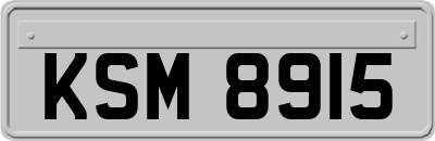 KSM8915