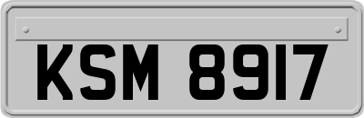 KSM8917